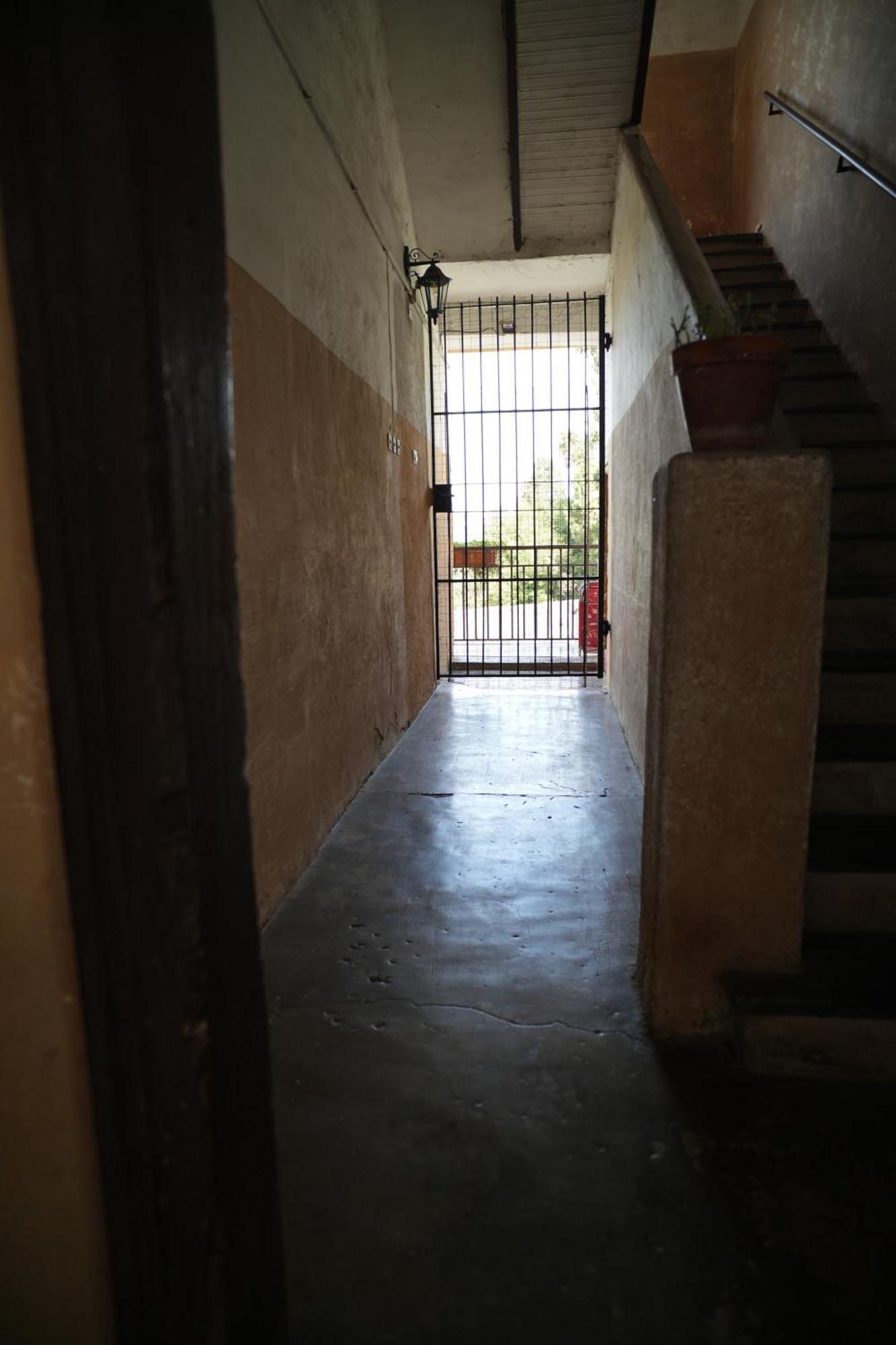 Casa Mura Bracciano  Esterno foto